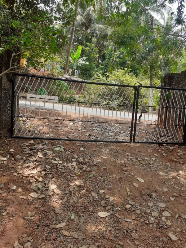 Agriculture Land For Sale for sale in Vittal mangalore