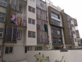 FLATS 2BHK & Commercial Office Space for Sale