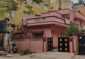 Residential Independent  House For Sale/ Rent,