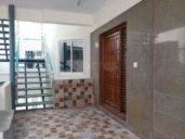 Residential Duplex House For Rent