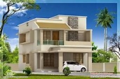 Residential House/ Villa For Rent