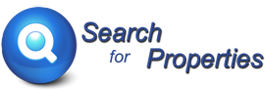 Search for property