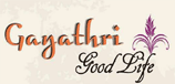 Sri Gayathri Projects