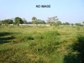 Residential Land