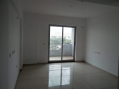 Residential Studio Apartment For Sale/ rent
