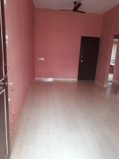 Residential Apartment For Rent