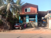 Commercial  Building for Sale Or Rent
