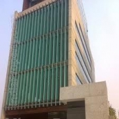 Krishnappa