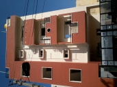  Residential House