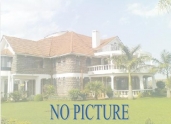 Residential Land