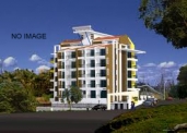 Residential House