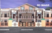 Residential House