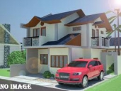 Residential House