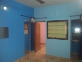 Residential House