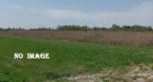 Residential Land