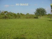 Residential Land