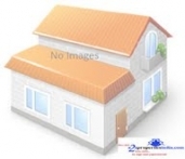 Residential House