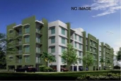 Residential Apartment