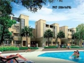 PG Accomodation