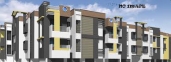 Commercial Officespace