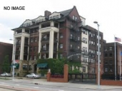 Residential Apartment