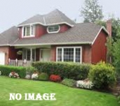 Residential House