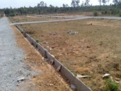 Residential Land