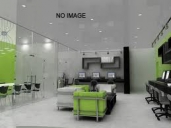 Commercial Officespace
