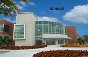 Commercial Site