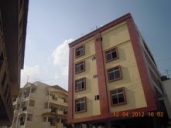 Commercial Building