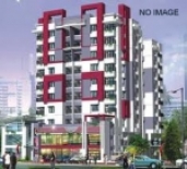 Residential Apartment