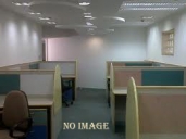 Commercial Officespace