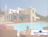Residential House
