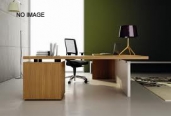 Commercial Officespace