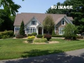 Residential House
