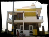Residential Site