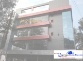 Commercial Office Space