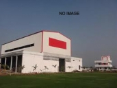 Industrial Building