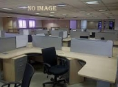 Commercial Officespace