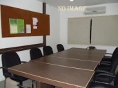 Commercial Officespace