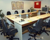 Commercial Officespace