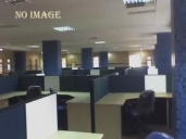 Commercial Officespace