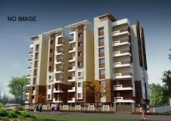 Required 2BHK Flat