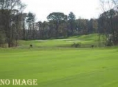 Residential Land