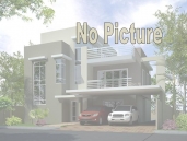 Dr H Vishwanath