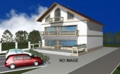 Residential House