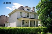 Residential House
