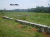Commercial Land