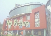 PG Accomodation