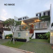 Residential House